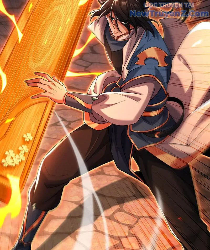 Bắt Đầu Chấn Kinh Nữ Đế Lão Bà, Ta Vô Địch! Chapter 78 - Trang 2