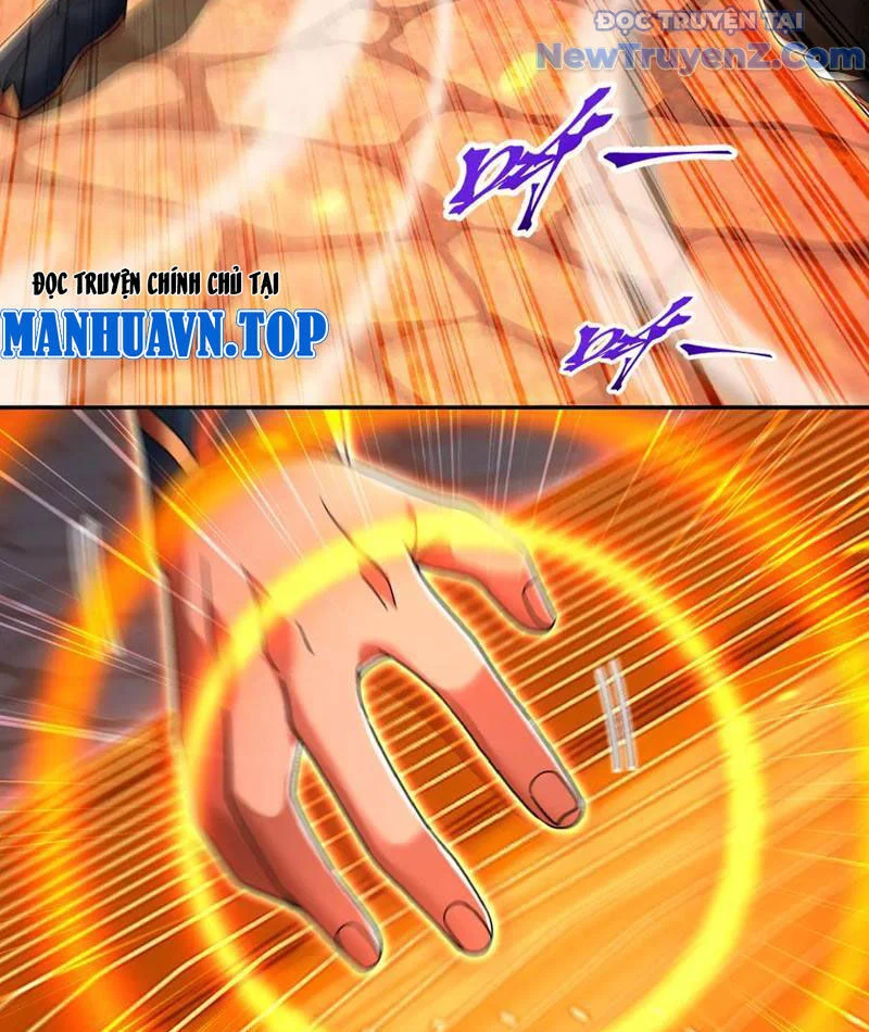 Bắt Đầu Chấn Kinh Nữ Đế Lão Bà, Ta Vô Địch! Chapter 78 - Trang 2
