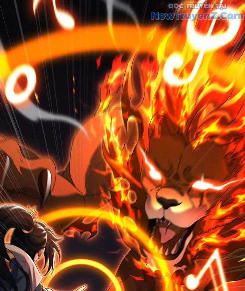 Bắt Đầu Chấn Kinh Nữ Đế Lão Bà, Ta Vô Địch! Chapter 78 - Trang 2