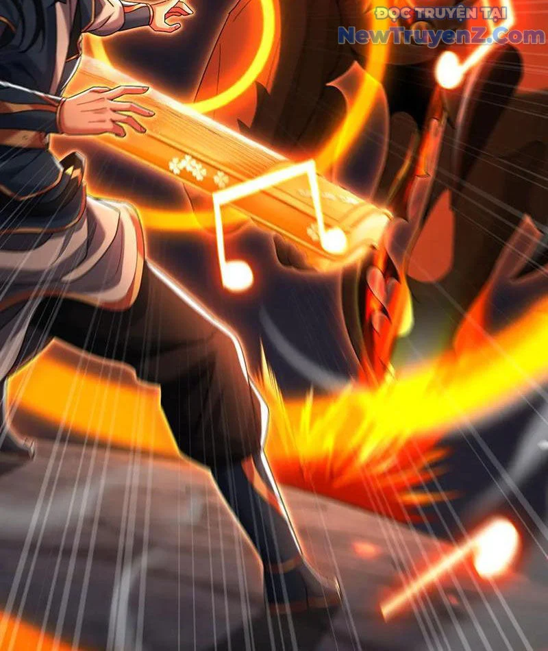 Bắt Đầu Chấn Kinh Nữ Đế Lão Bà, Ta Vô Địch! Chapter 78 - Trang 2