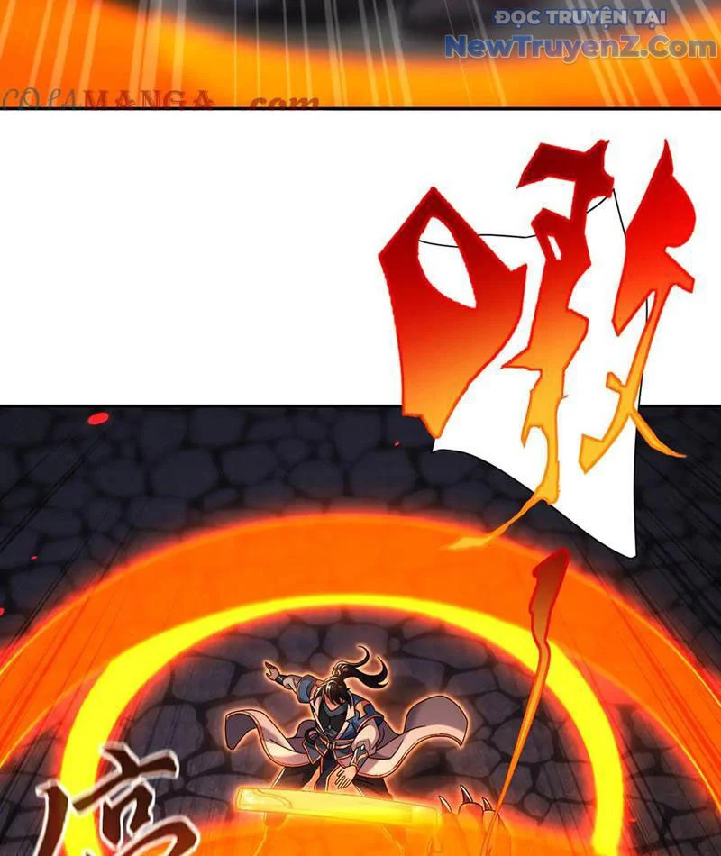 Bắt Đầu Chấn Kinh Nữ Đế Lão Bà, Ta Vô Địch! Chapter 78 - Trang 2