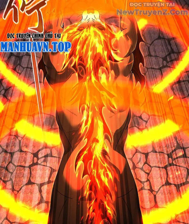 Bắt Đầu Chấn Kinh Nữ Đế Lão Bà, Ta Vô Địch! Chapter 78 - Trang 2