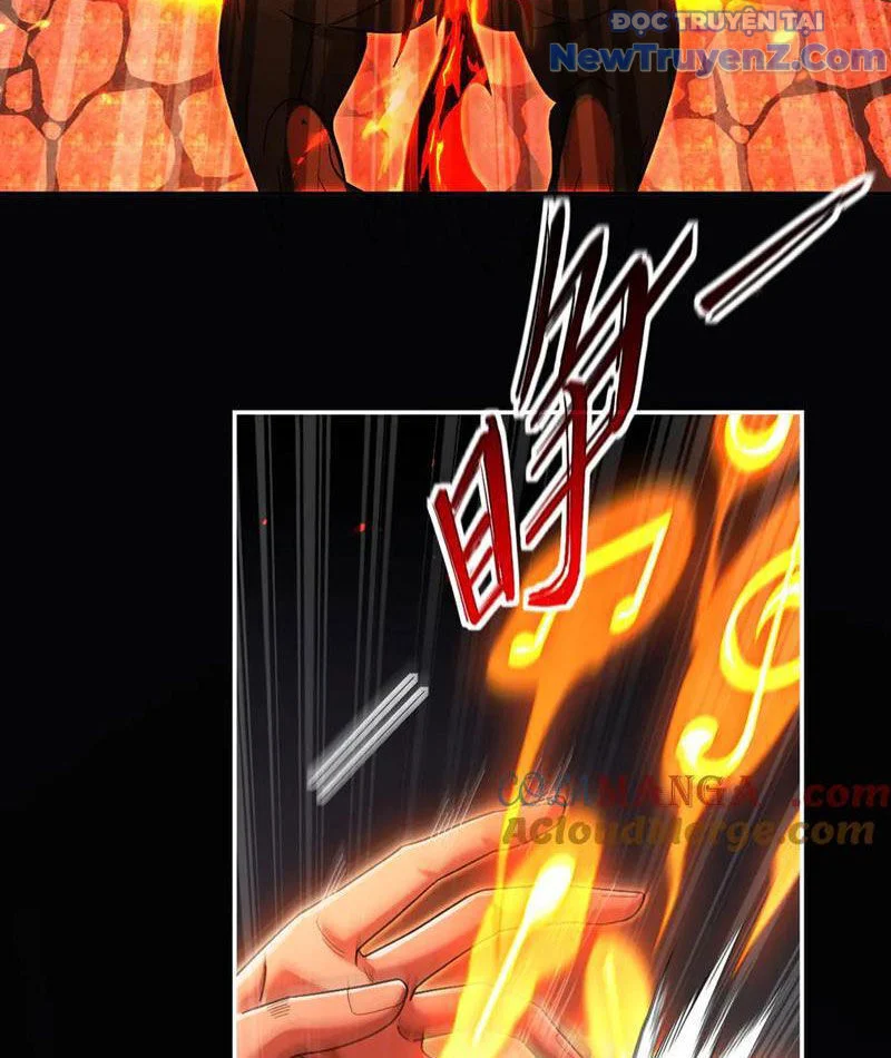 Bắt Đầu Chấn Kinh Nữ Đế Lão Bà, Ta Vô Địch! Chapter 78 - Trang 2