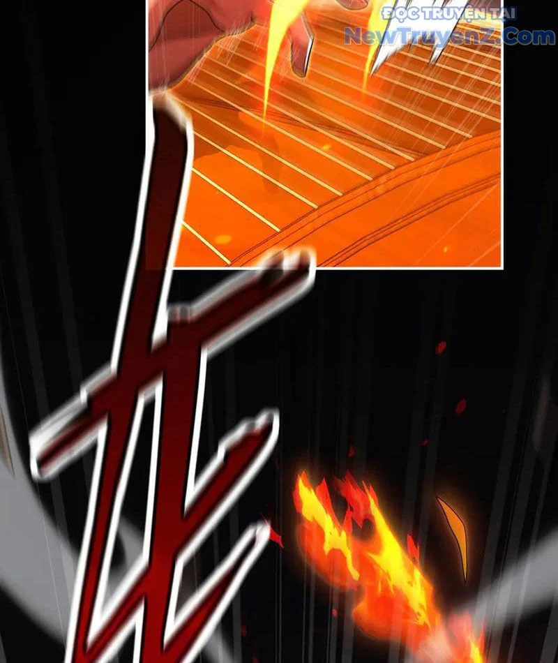 Bắt Đầu Chấn Kinh Nữ Đế Lão Bà, Ta Vô Địch! Chapter 78 - Trang 2