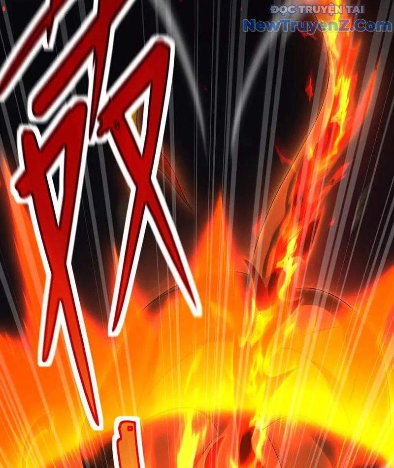 Bắt Đầu Chấn Kinh Nữ Đế Lão Bà, Ta Vô Địch! Chapter 78 - Trang 2