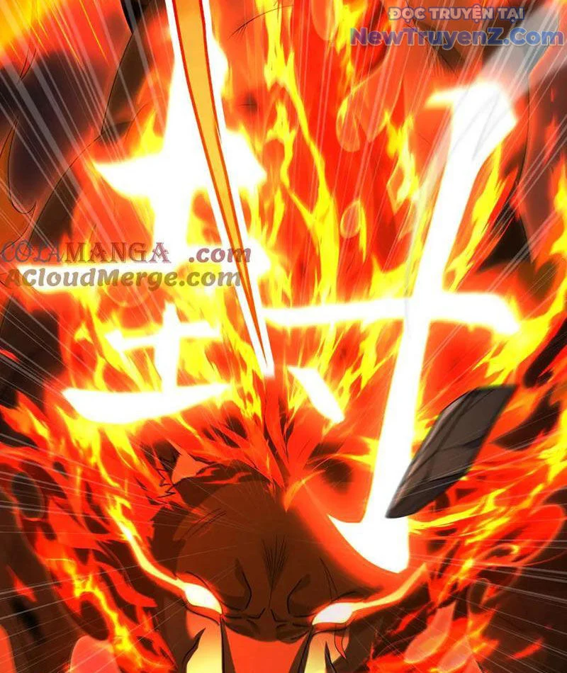 Bắt Đầu Chấn Kinh Nữ Đế Lão Bà, Ta Vô Địch! Chapter 78 - Trang 2