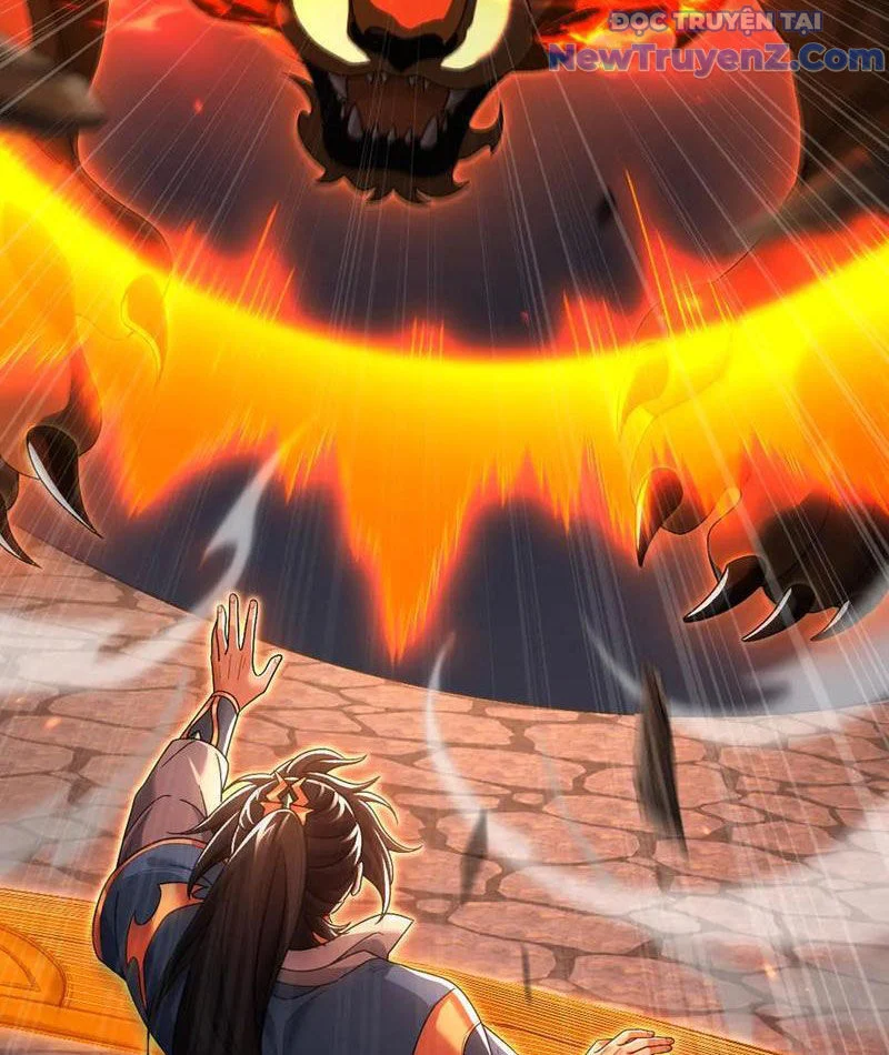 Bắt Đầu Chấn Kinh Nữ Đế Lão Bà, Ta Vô Địch! Chapter 78 - Trang 2