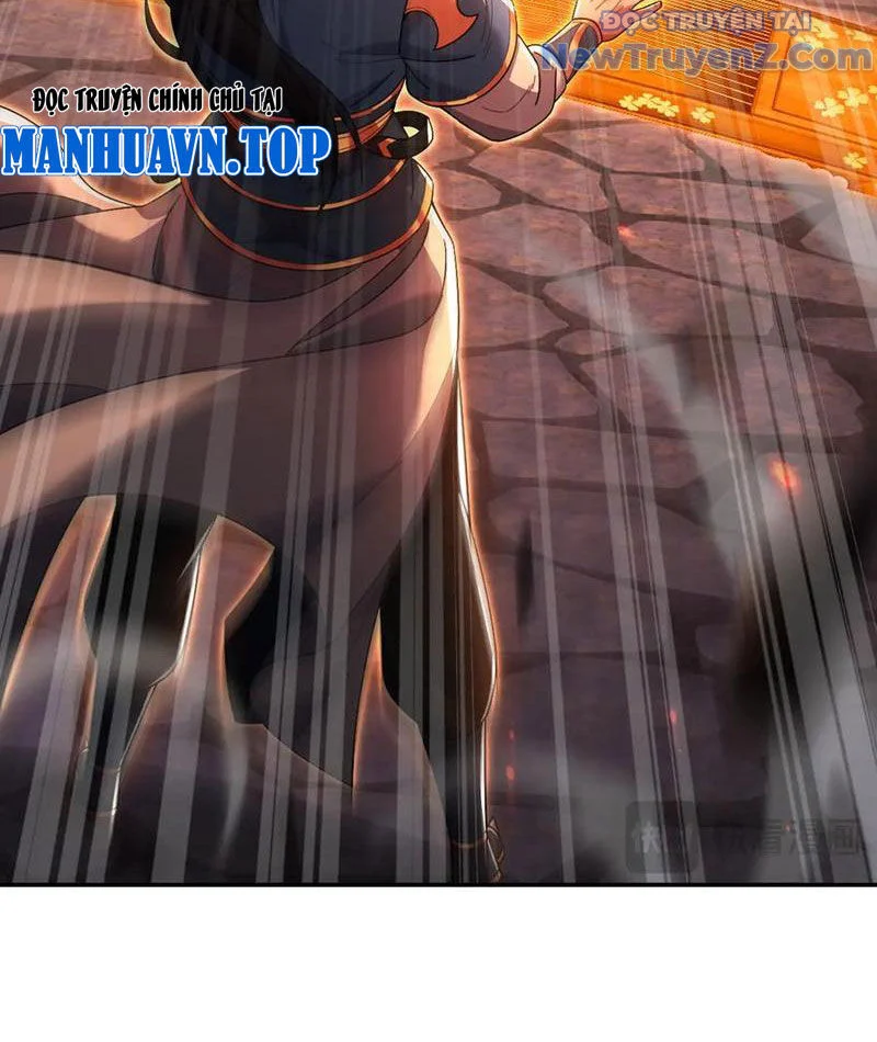 Bắt Đầu Chấn Kinh Nữ Đế Lão Bà, Ta Vô Địch! Chapter 78 - Trang 2