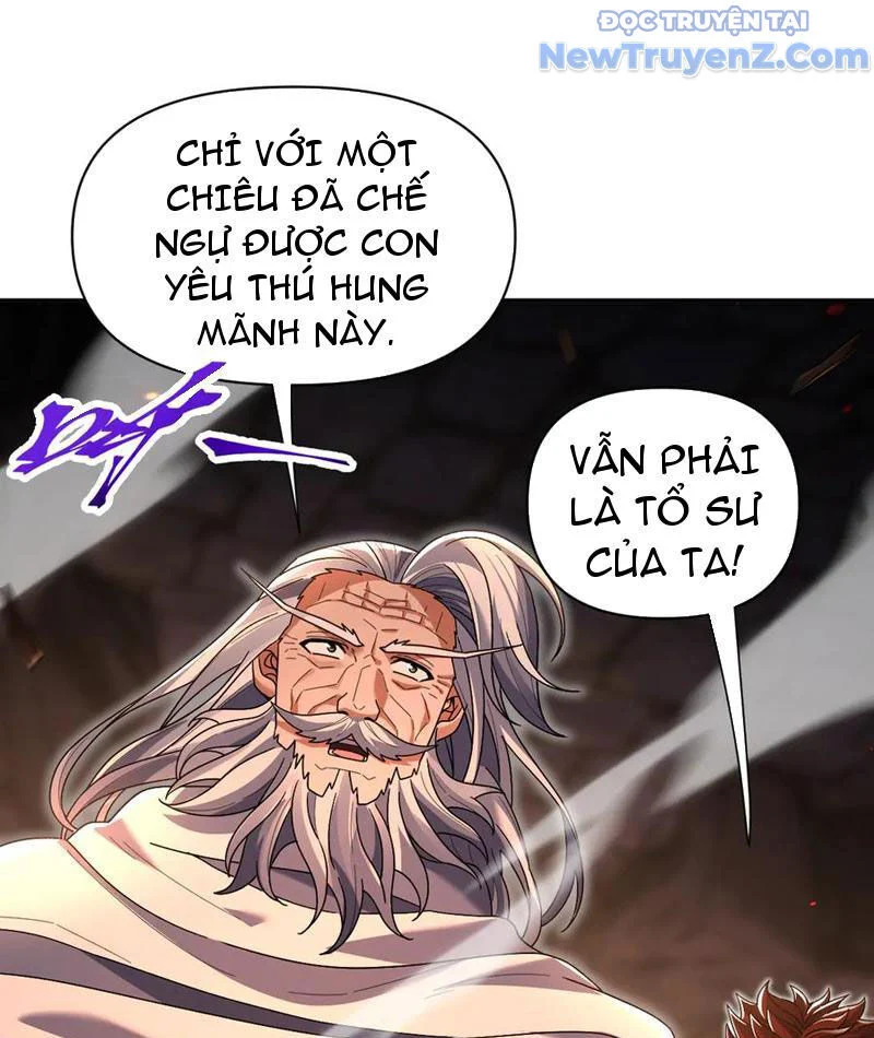 Bắt Đầu Chấn Kinh Nữ Đế Lão Bà, Ta Vô Địch! Chapter 78 - Trang 2