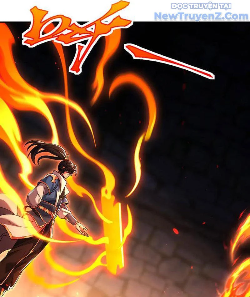 Bắt Đầu Chấn Kinh Nữ Đế Lão Bà, Ta Vô Địch! Chapter 78 - Trang 2