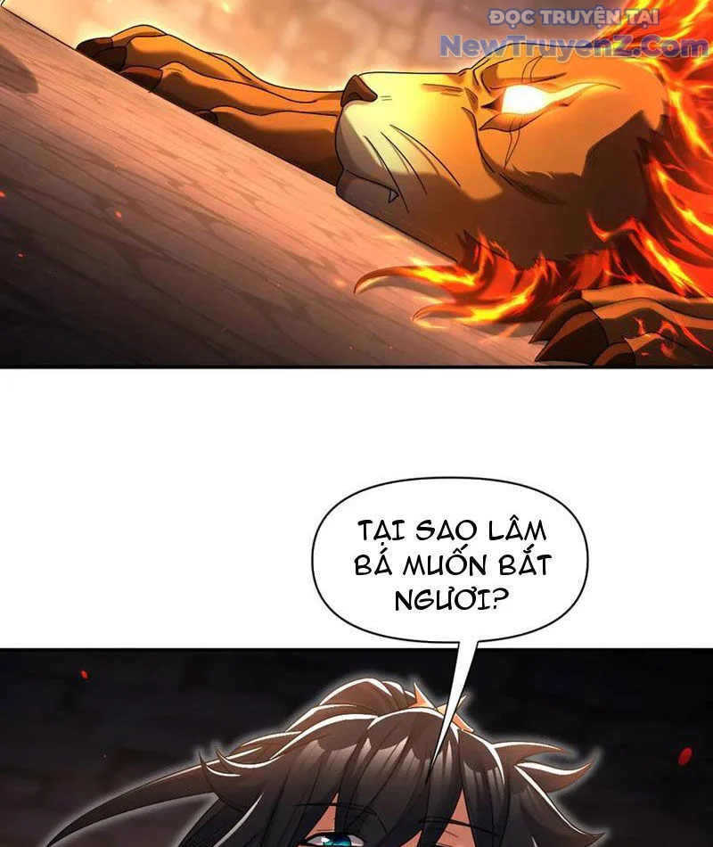 Bắt Đầu Chấn Kinh Nữ Đế Lão Bà, Ta Vô Địch! Chapter 78 - Trang 2