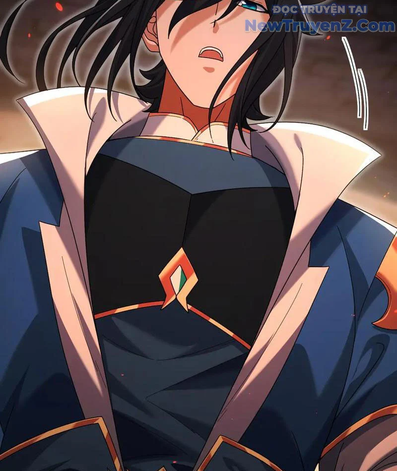 Bắt Đầu Chấn Kinh Nữ Đế Lão Bà, Ta Vô Địch! Chapter 78 - Trang 2