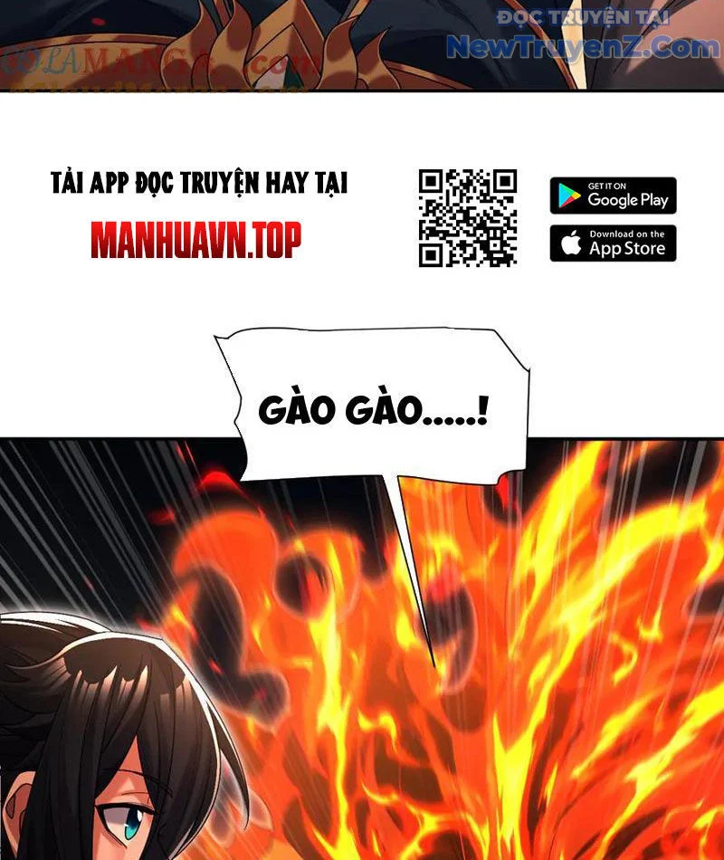 Bắt Đầu Chấn Kinh Nữ Đế Lão Bà, Ta Vô Địch! Chapter 78 - Trang 2