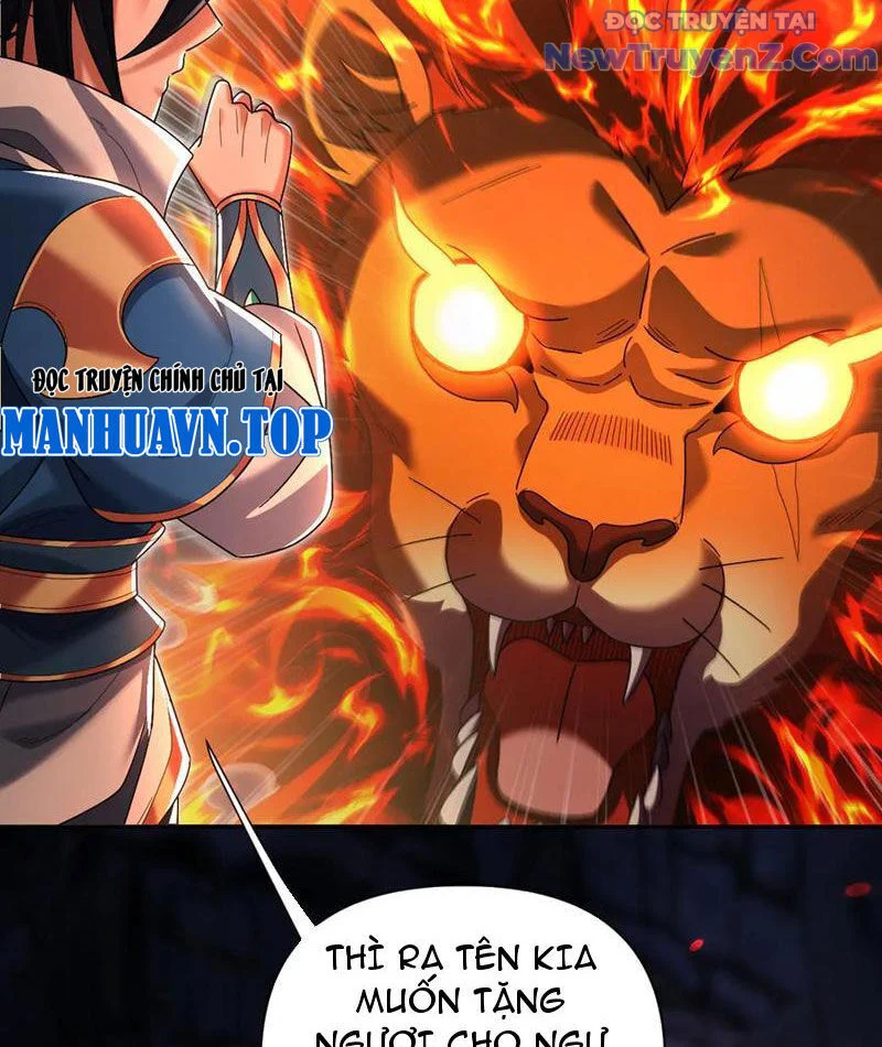 Bắt Đầu Chấn Kinh Nữ Đế Lão Bà, Ta Vô Địch! Chapter 78 - Trang 2