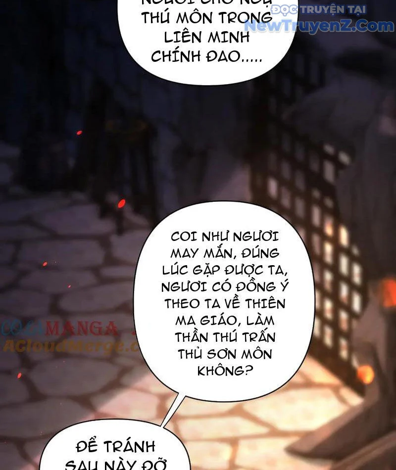 Bắt Đầu Chấn Kinh Nữ Đế Lão Bà, Ta Vô Địch! Chapter 78 - Trang 2