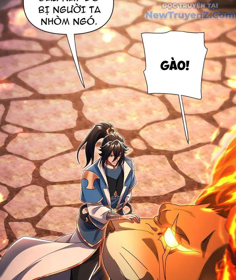 Bắt Đầu Chấn Kinh Nữ Đế Lão Bà, Ta Vô Địch! Chapter 78 - Trang 2