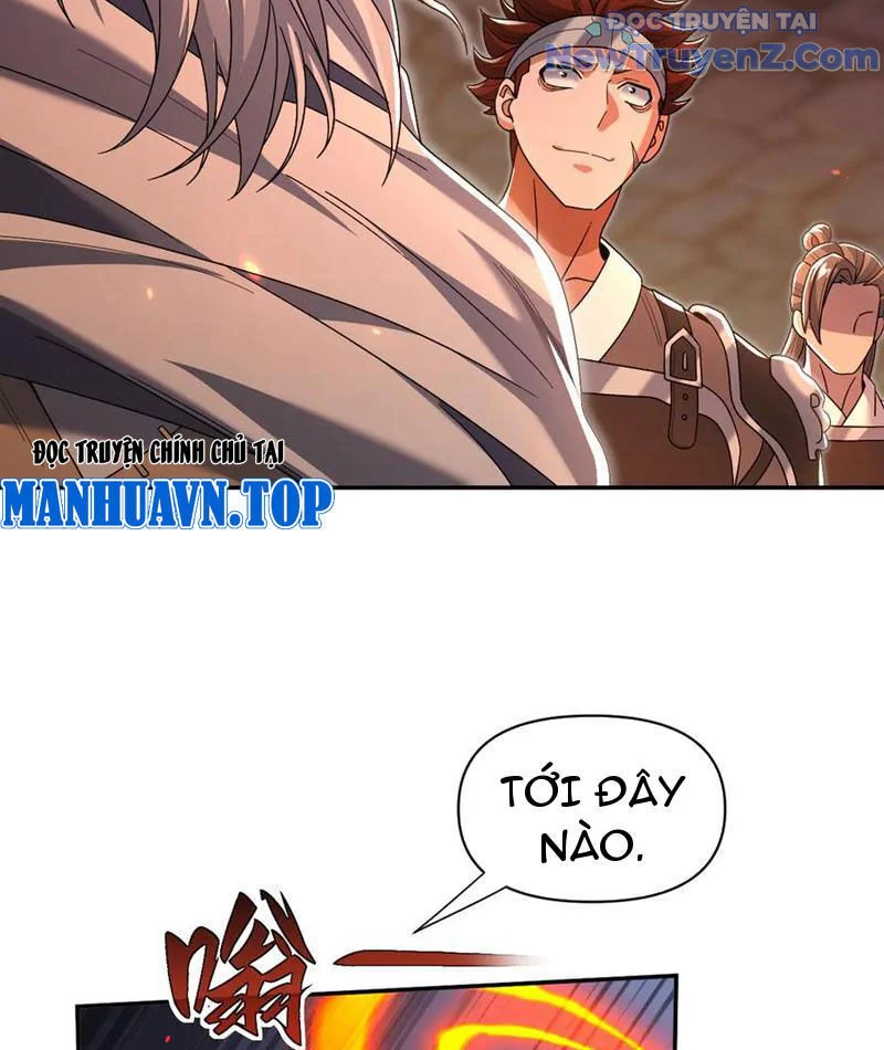 Bắt Đầu Chấn Kinh Nữ Đế Lão Bà, Ta Vô Địch! Chapter 78 - Trang 2