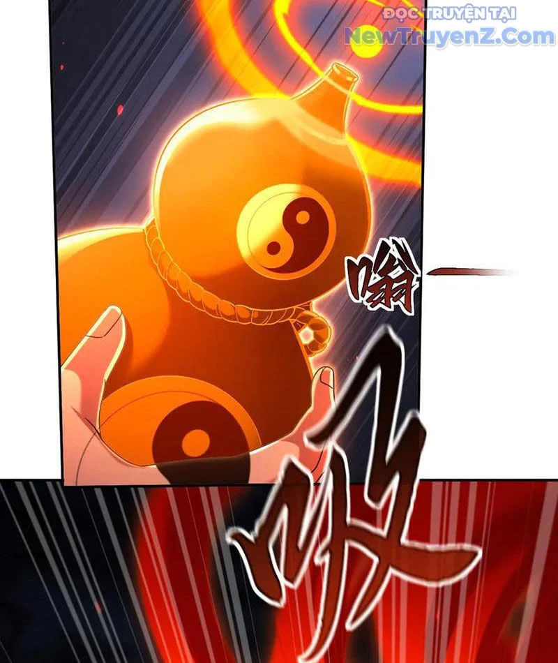 Bắt Đầu Chấn Kinh Nữ Đế Lão Bà, Ta Vô Địch! Chapter 78 - Trang 2