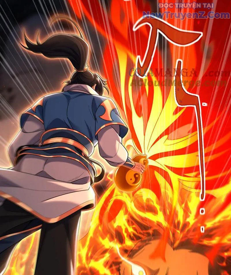 Bắt Đầu Chấn Kinh Nữ Đế Lão Bà, Ta Vô Địch! Chapter 78 - Trang 2
