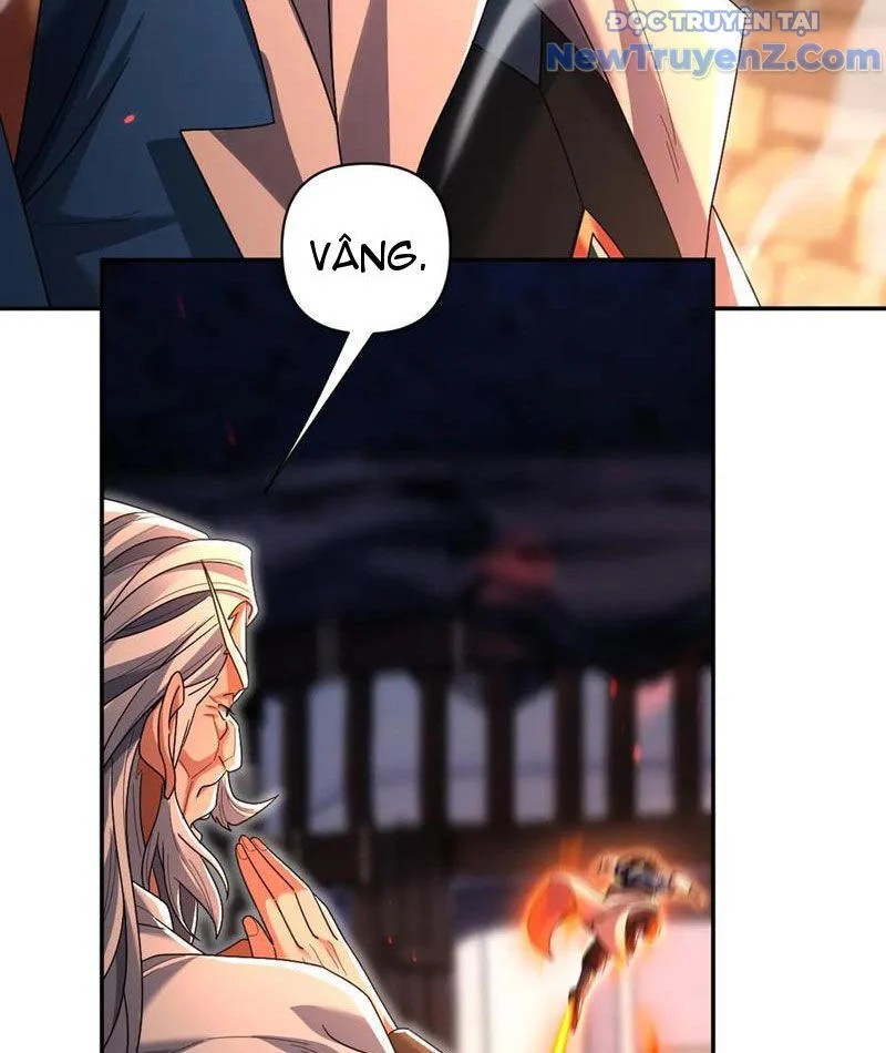 Bắt Đầu Chấn Kinh Nữ Đế Lão Bà, Ta Vô Địch! Chapter 78 - Trang 2
