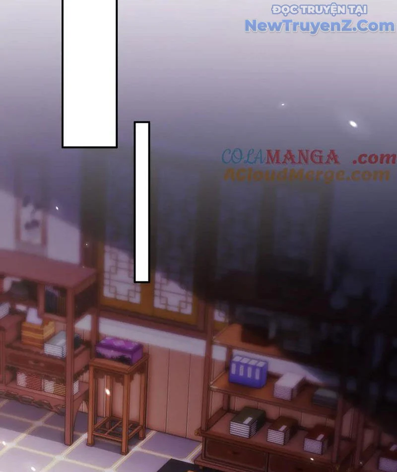 Bắt Đầu Chấn Kinh Nữ Đế Lão Bà, Ta Vô Địch! Chapter 78 - Trang 2