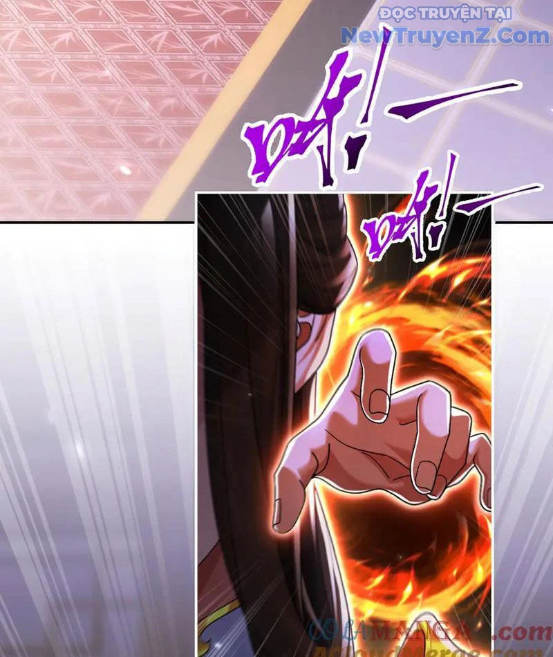 Bắt Đầu Chấn Kinh Nữ Đế Lão Bà, Ta Vô Địch! Chapter 78 - Trang 2
