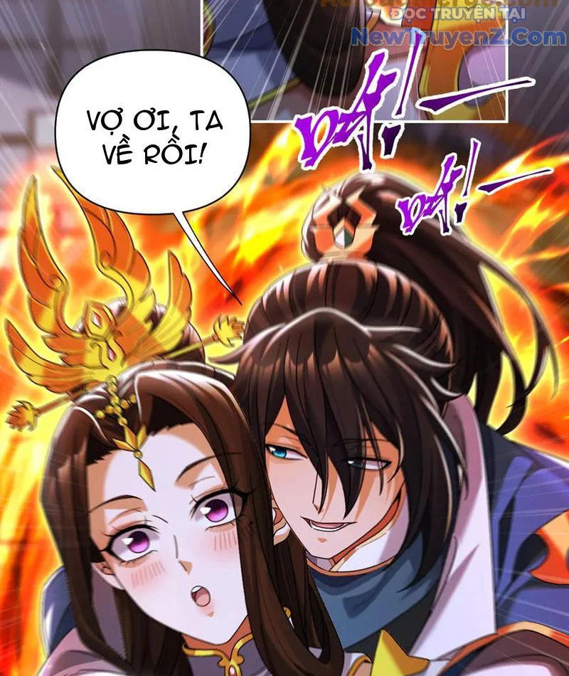 Bắt Đầu Chấn Kinh Nữ Đế Lão Bà, Ta Vô Địch! Chapter 78 - Trang 2