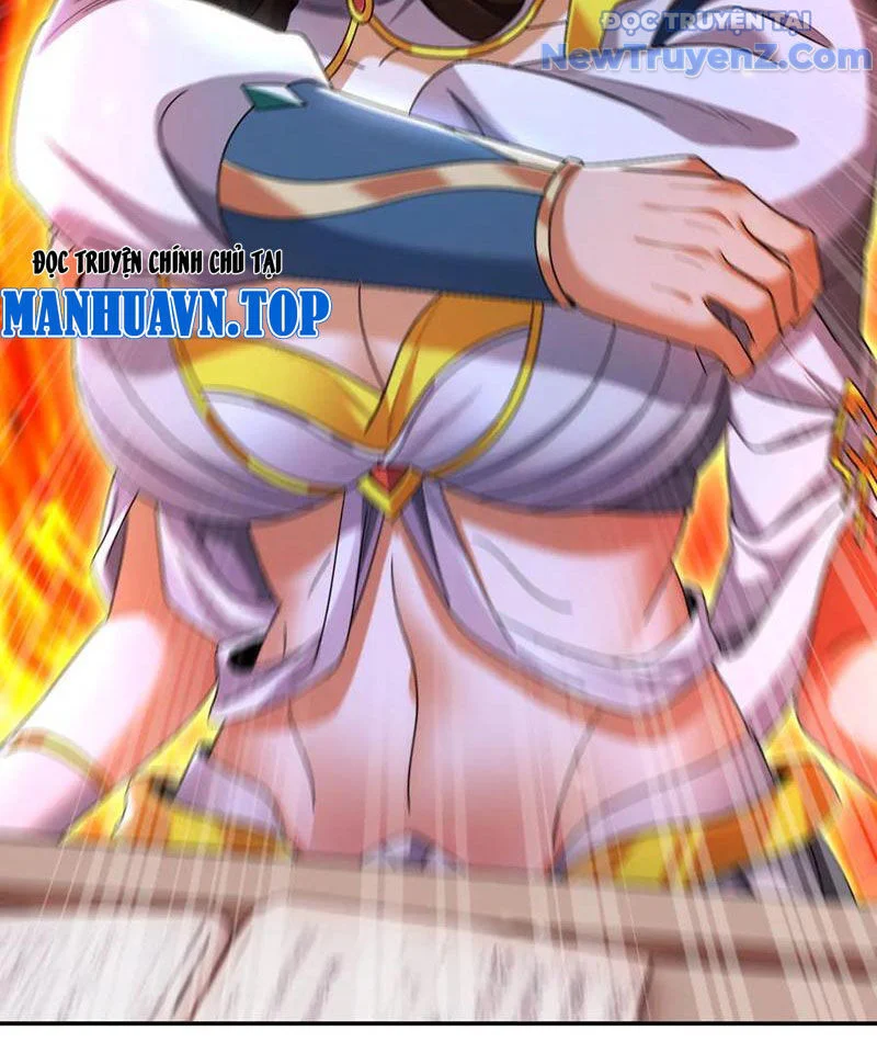 Bắt Đầu Chấn Kinh Nữ Đế Lão Bà, Ta Vô Địch! Chapter 78 - Trang 2