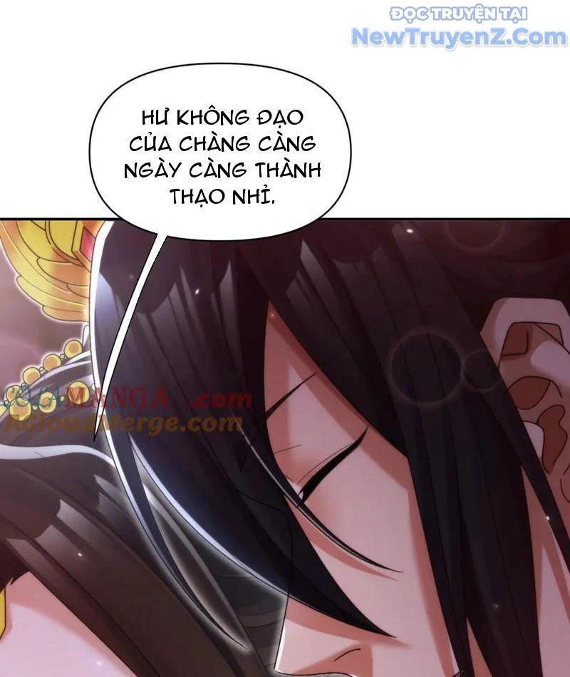 Bắt Đầu Chấn Kinh Nữ Đế Lão Bà, Ta Vô Địch! Chapter 78 - Trang 2
