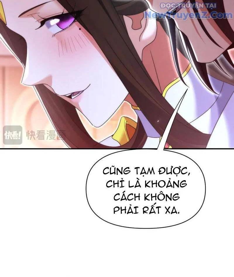Bắt Đầu Chấn Kinh Nữ Đế Lão Bà, Ta Vô Địch! Chapter 78 - Trang 2