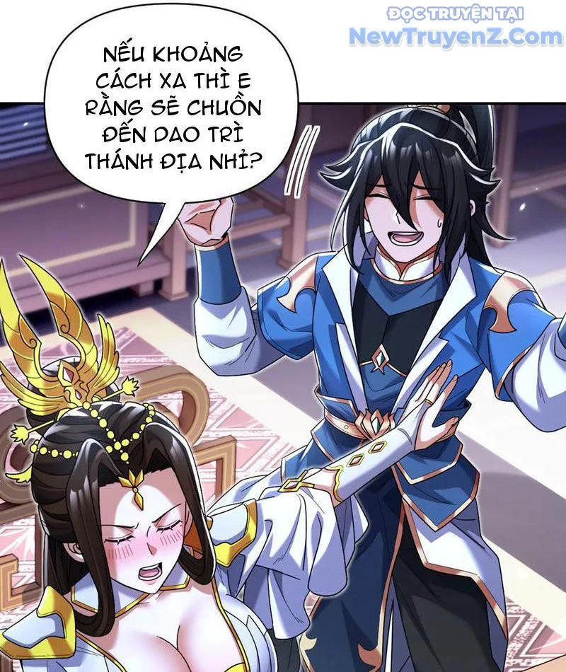 Bắt Đầu Chấn Kinh Nữ Đế Lão Bà, Ta Vô Địch! Chapter 78 - Trang 2