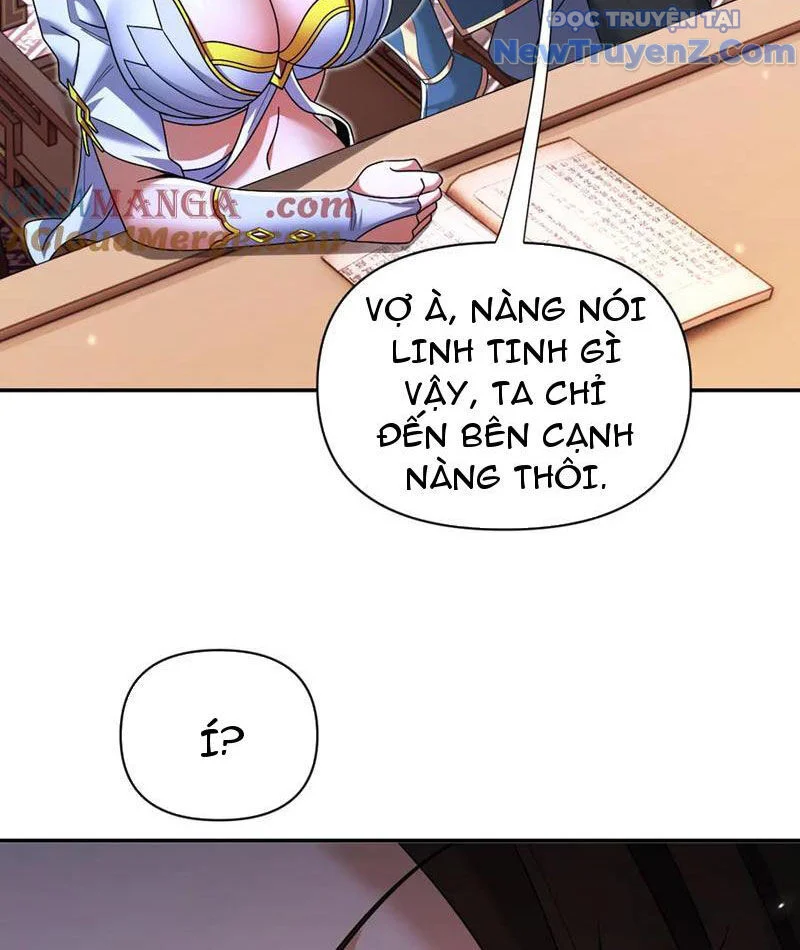 Bắt Đầu Chấn Kinh Nữ Đế Lão Bà, Ta Vô Địch! Chapter 78 - Trang 2