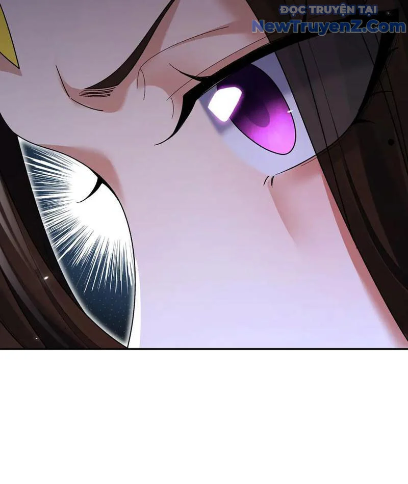 Bắt Đầu Chấn Kinh Nữ Đế Lão Bà, Ta Vô Địch! Chapter 78 - Trang 2