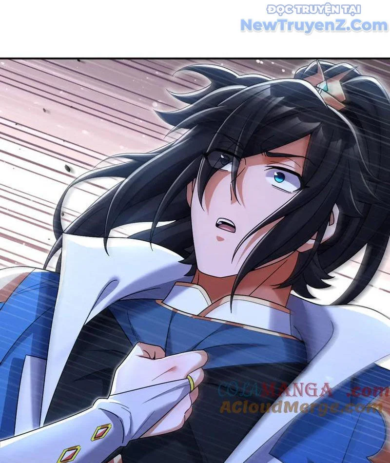 Bắt Đầu Chấn Kinh Nữ Đế Lão Bà, Ta Vô Địch! Chapter 78 - Trang 2