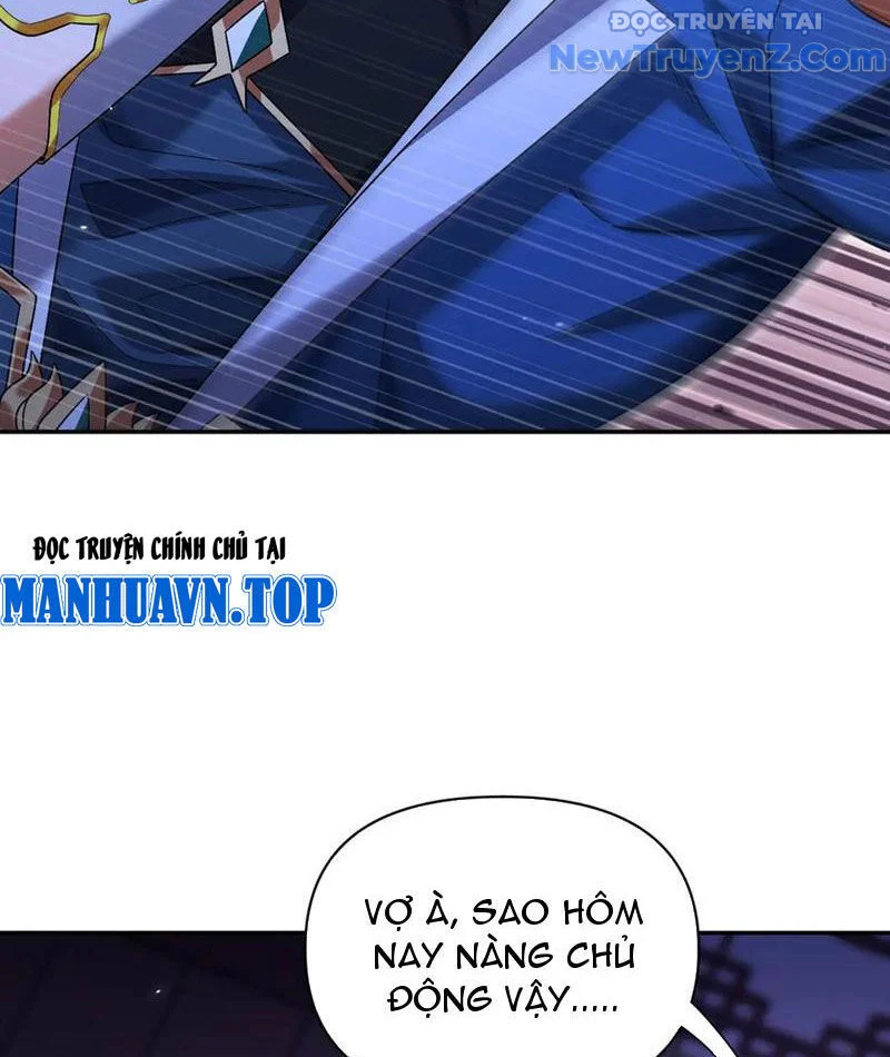 Bắt Đầu Chấn Kinh Nữ Đế Lão Bà, Ta Vô Địch! Chapter 78 - Trang 2