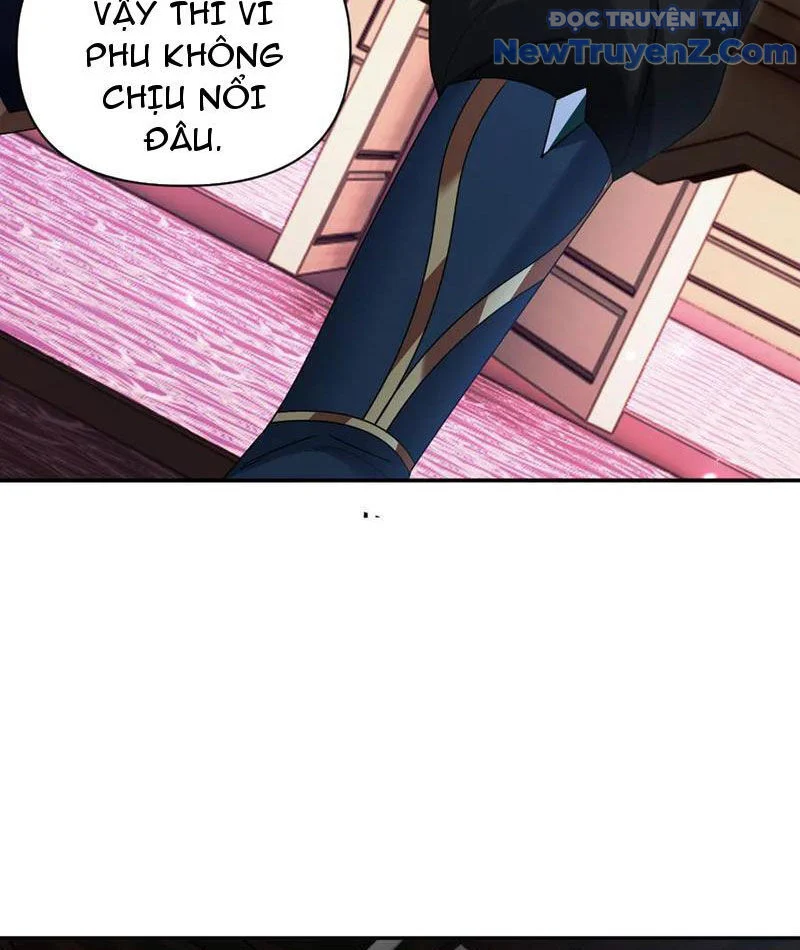 Bắt Đầu Chấn Kinh Nữ Đế Lão Bà, Ta Vô Địch! Chapter 78 - Trang 2