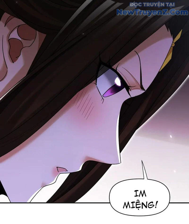 Bắt Đầu Chấn Kinh Nữ Đế Lão Bà, Ta Vô Địch! Chapter 78 - Trang 2