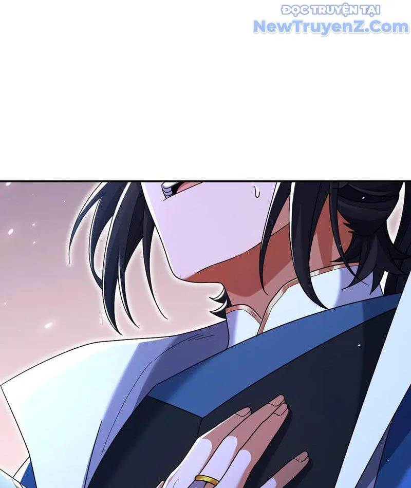 Bắt Đầu Chấn Kinh Nữ Đế Lão Bà, Ta Vô Địch! Chapter 78 - Trang 2