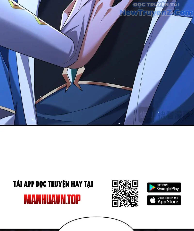 Bắt Đầu Chấn Kinh Nữ Đế Lão Bà, Ta Vô Địch! Chapter 78 - Trang 2