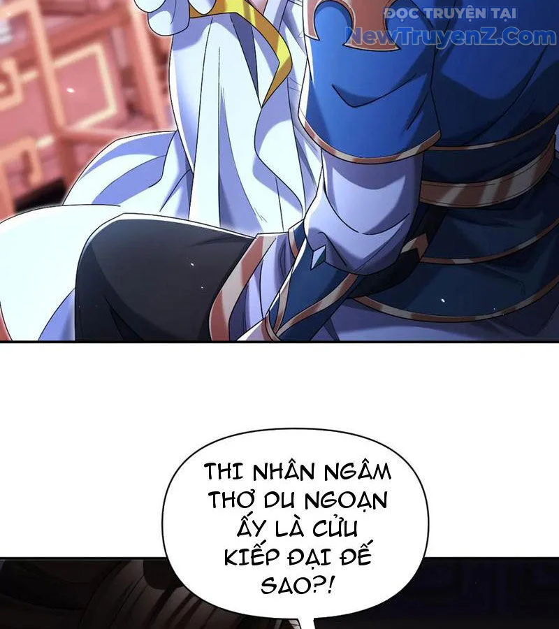 Bắt Đầu Chấn Kinh Nữ Đế Lão Bà, Ta Vô Địch! Chapter 78 - Trang 2