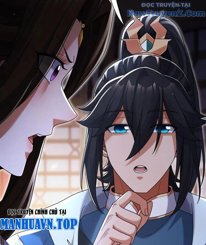Bắt Đầu Chấn Kinh Nữ Đế Lão Bà, Ta Vô Địch! Chapter 78 - Trang 2