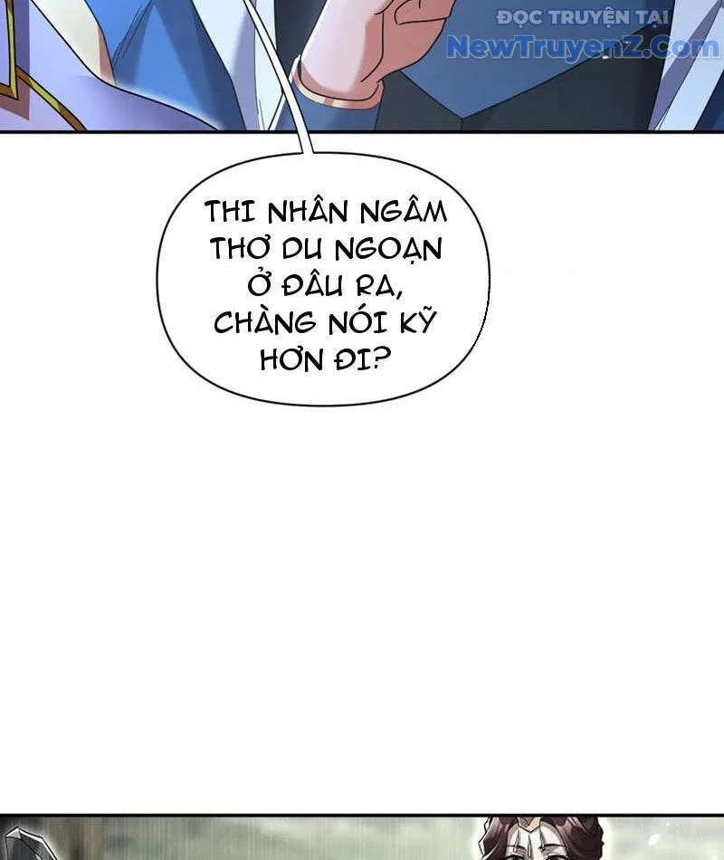 Bắt Đầu Chấn Kinh Nữ Đế Lão Bà, Ta Vô Địch! Chapter 78 - Trang 2