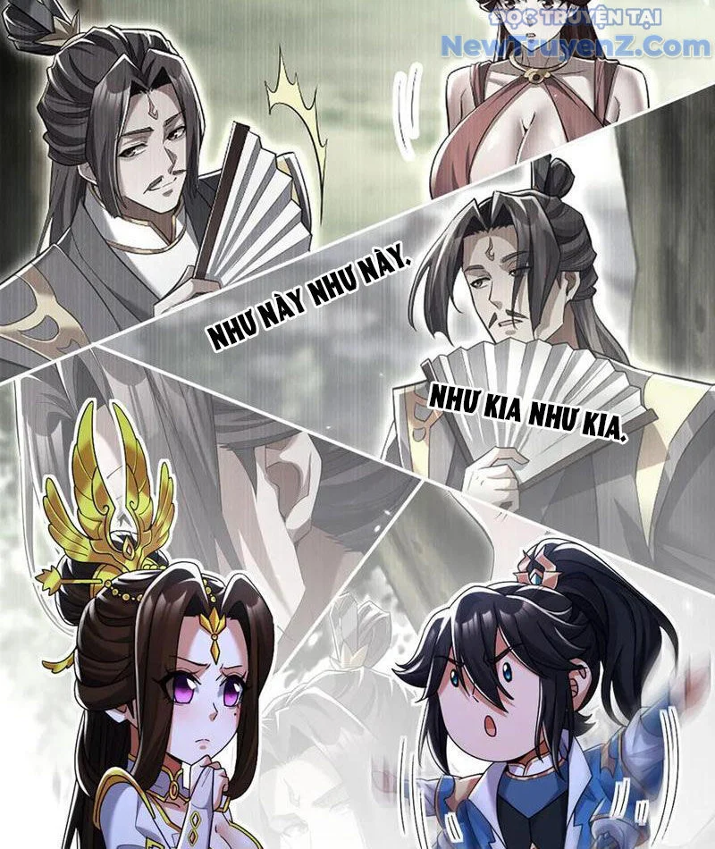 Bắt Đầu Chấn Kinh Nữ Đế Lão Bà, Ta Vô Địch! Chapter 78 - Trang 2