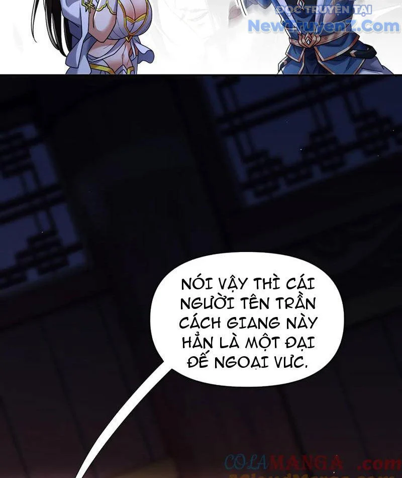 Bắt Đầu Chấn Kinh Nữ Đế Lão Bà, Ta Vô Địch! Chapter 78 - Trang 2