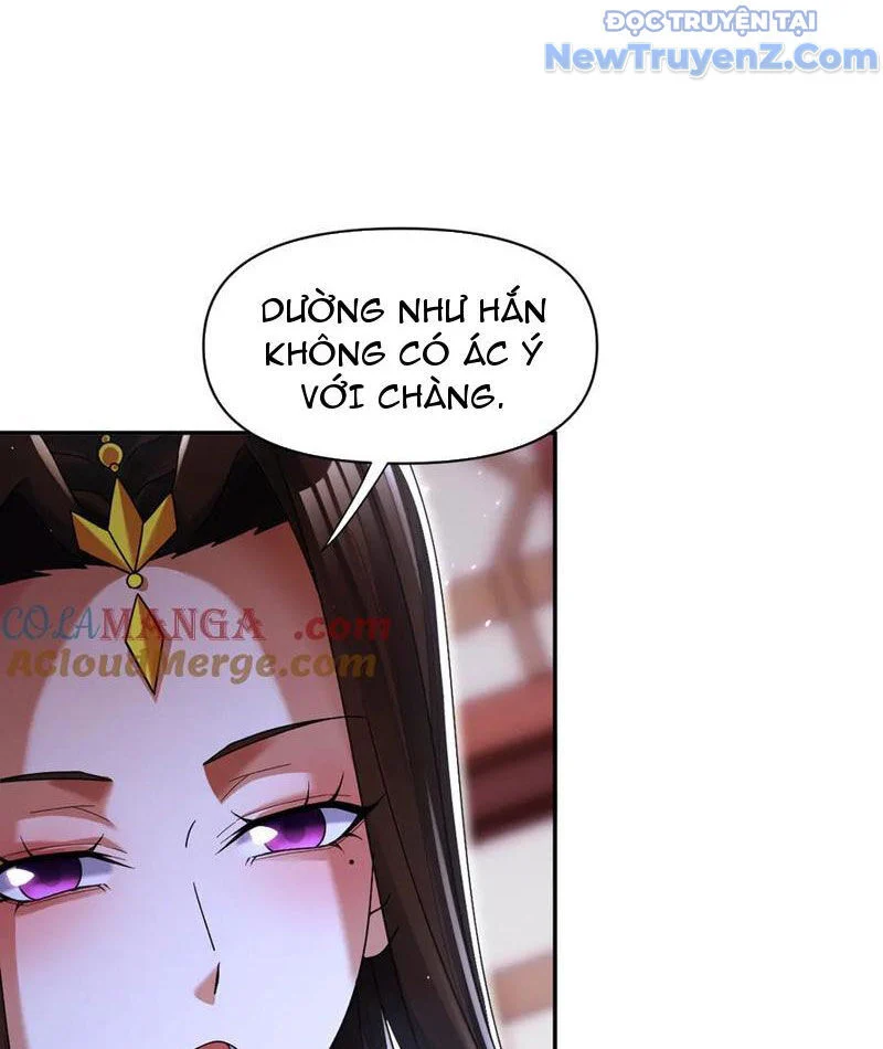 Bắt Đầu Chấn Kinh Nữ Đế Lão Bà, Ta Vô Địch! Chapter 78 - Trang 2