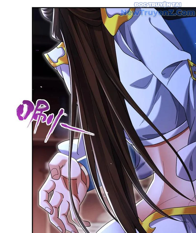 Bắt Đầu Chấn Kinh Nữ Đế Lão Bà, Ta Vô Địch! Chapter 78 - Trang 2