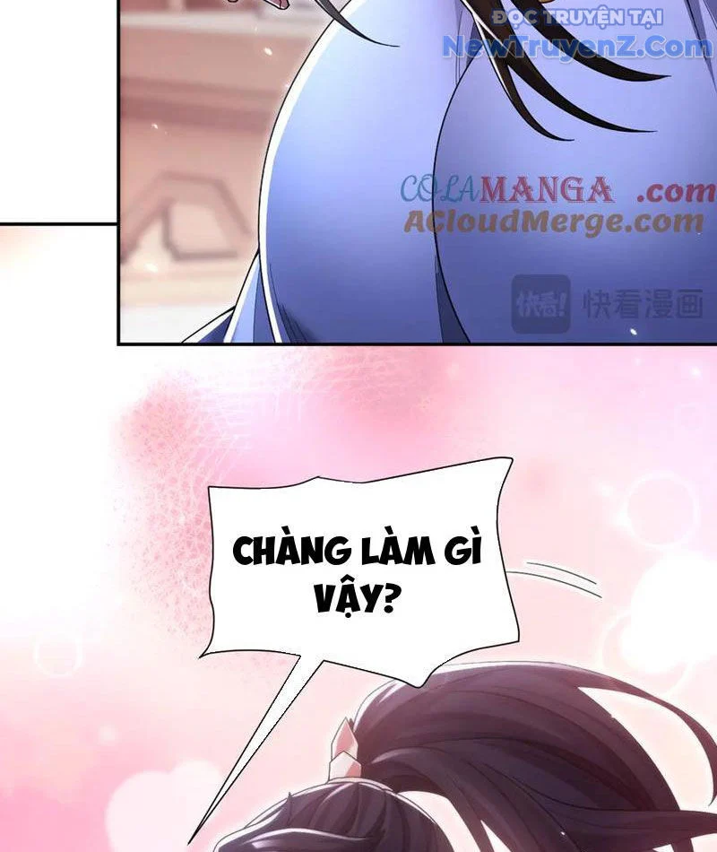 Bắt Đầu Chấn Kinh Nữ Đế Lão Bà, Ta Vô Địch! Chapter 78 - Trang 2