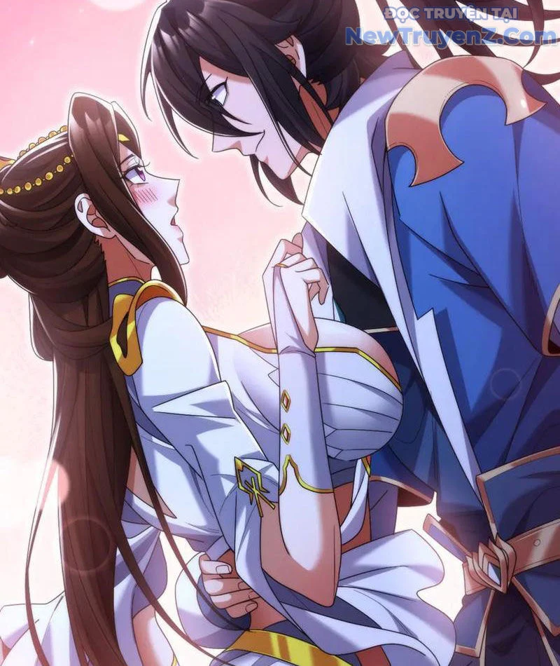Bắt Đầu Chấn Kinh Nữ Đế Lão Bà, Ta Vô Địch! Chapter 78 - Trang 2