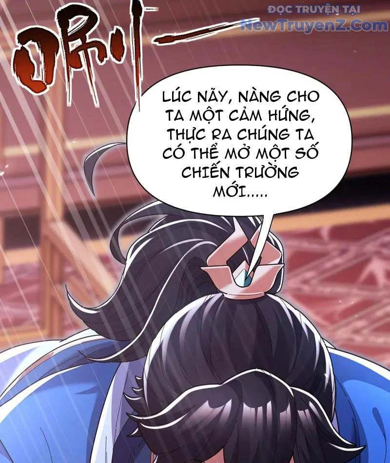 Bắt Đầu Chấn Kinh Nữ Đế Lão Bà, Ta Vô Địch! Chapter 78 - Trang 2