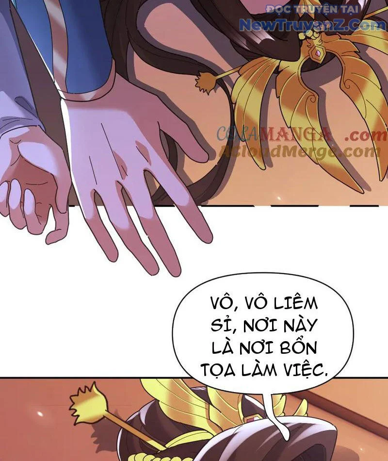 Bắt Đầu Chấn Kinh Nữ Đế Lão Bà, Ta Vô Địch! Chapter 78 - Trang 2
